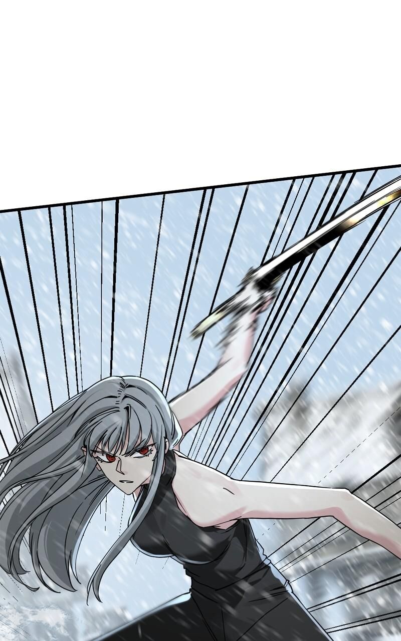 Hero Killer 157 14