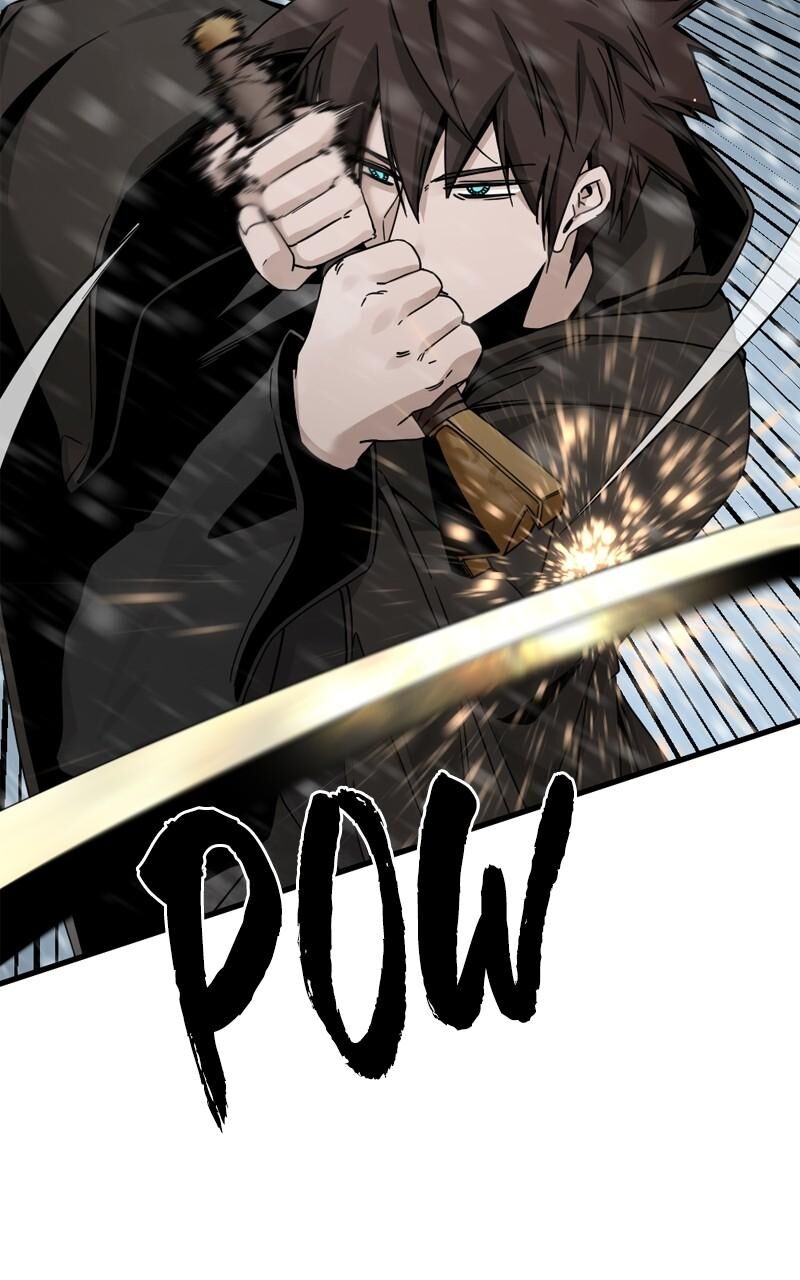 Hero Killer 157 16