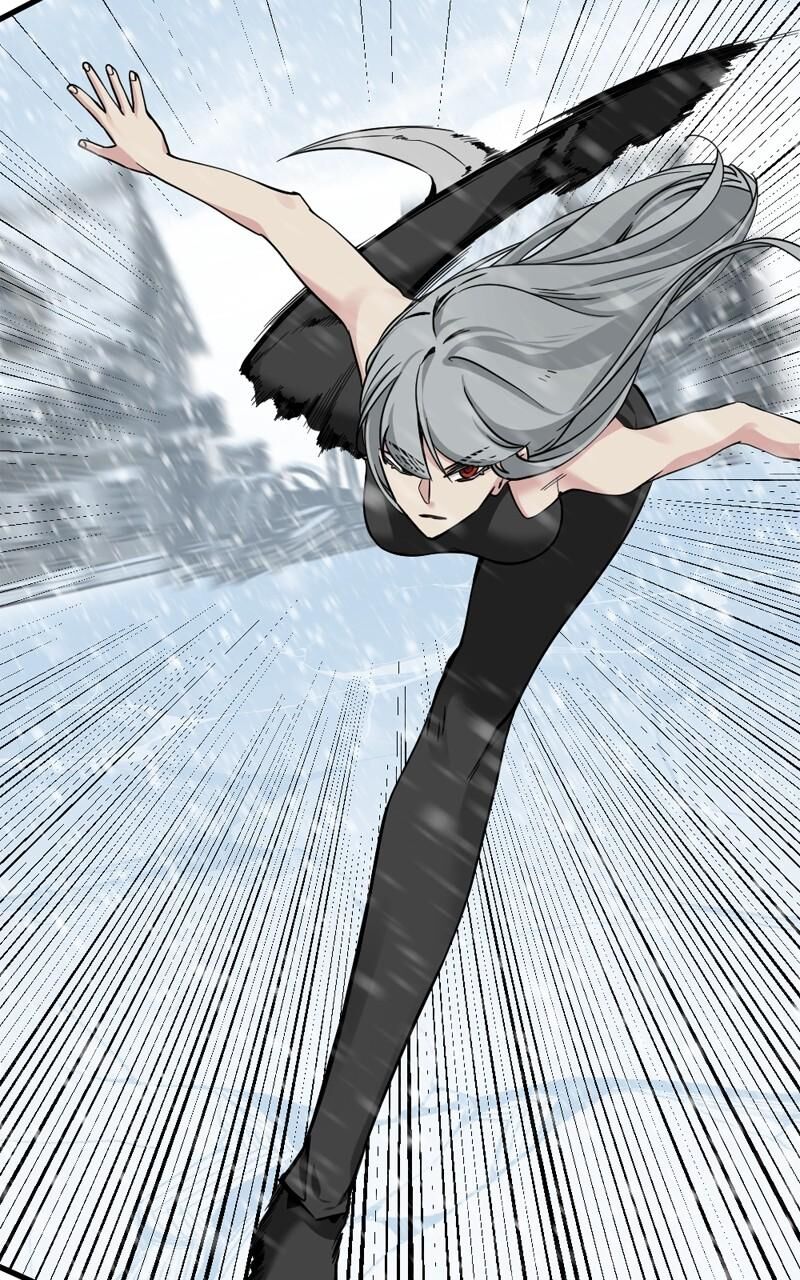 Hero Killer 157 23