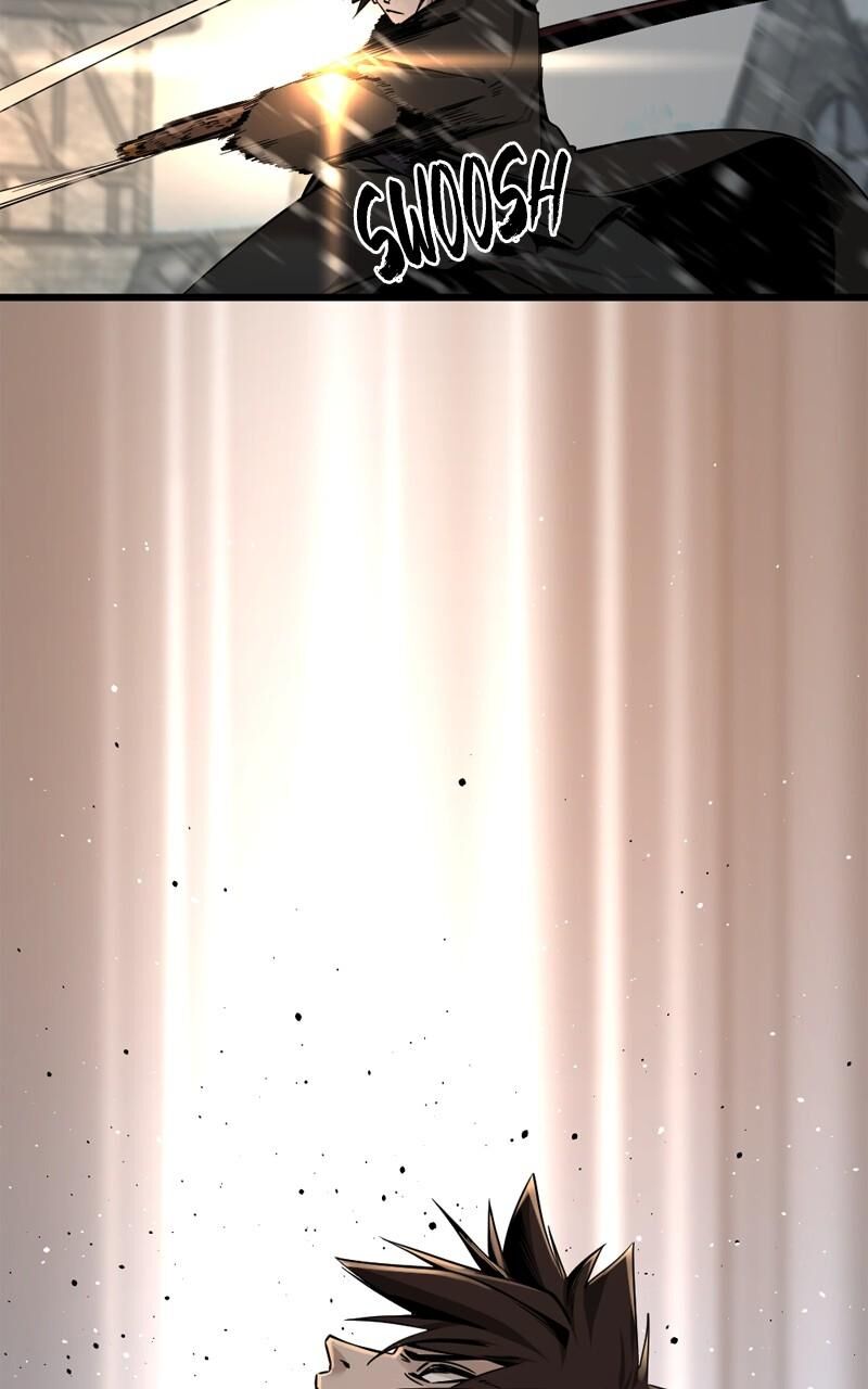 Hero Killer 157 26