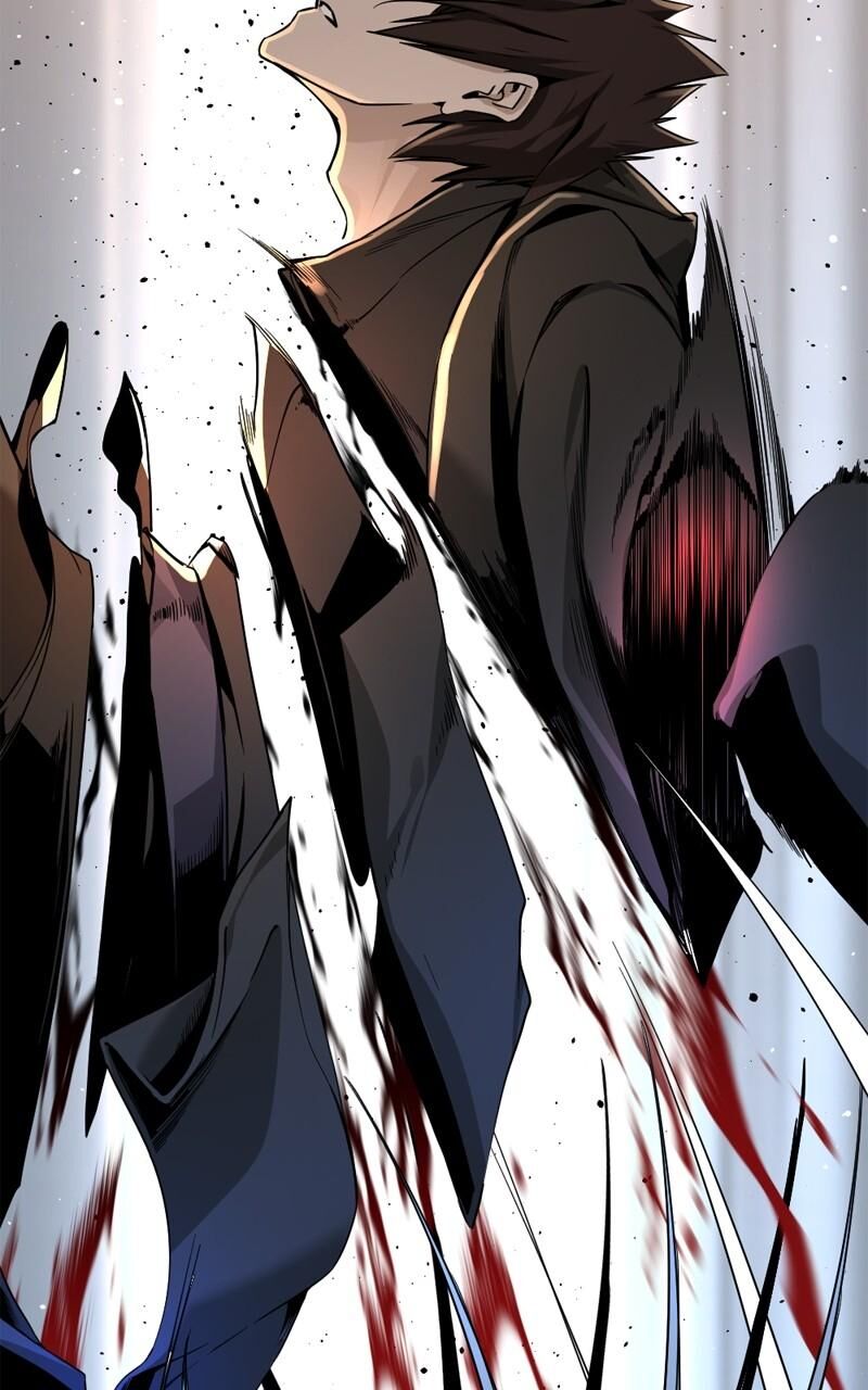 Hero Killer 157 27