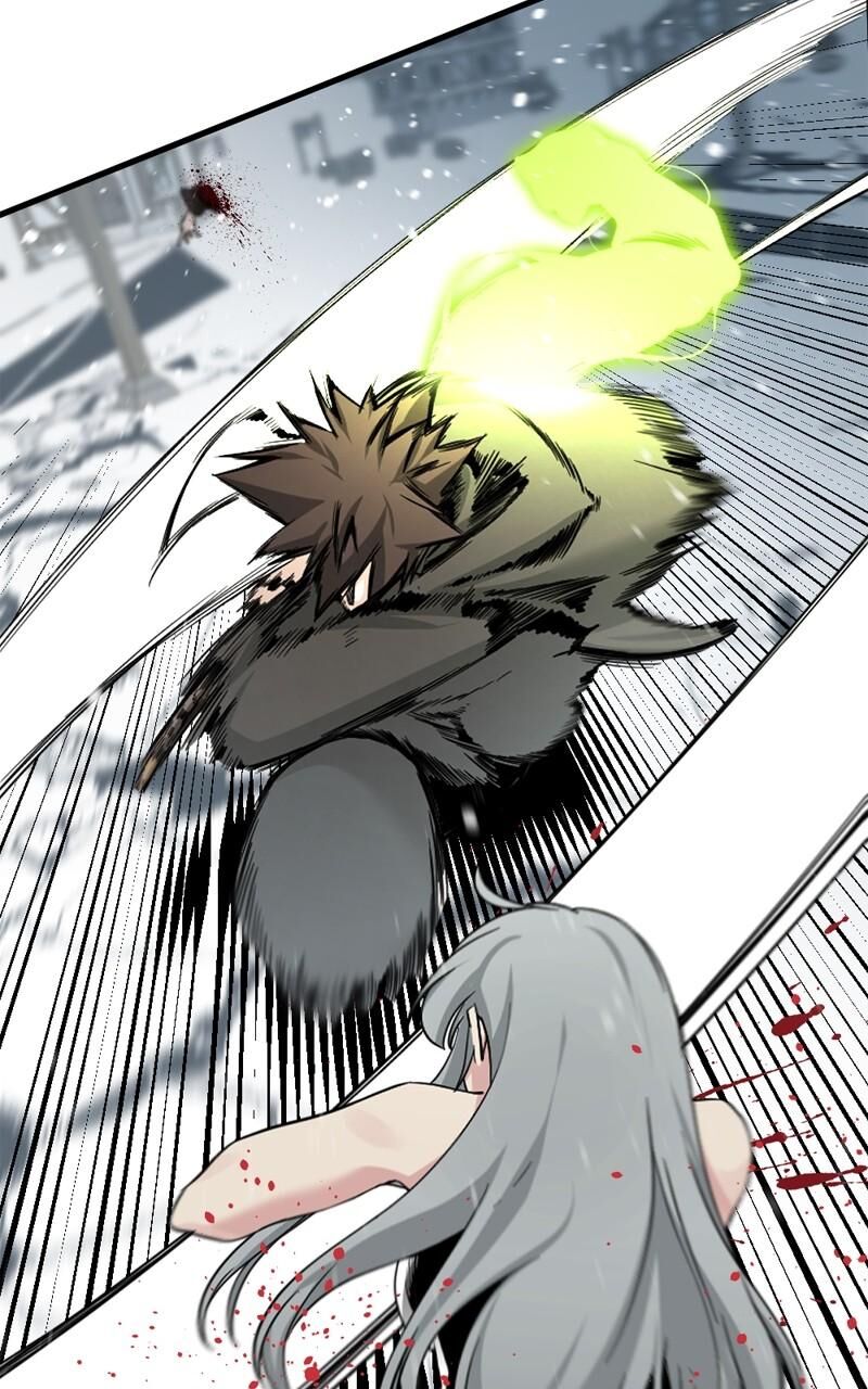 Hero Killer 157 52