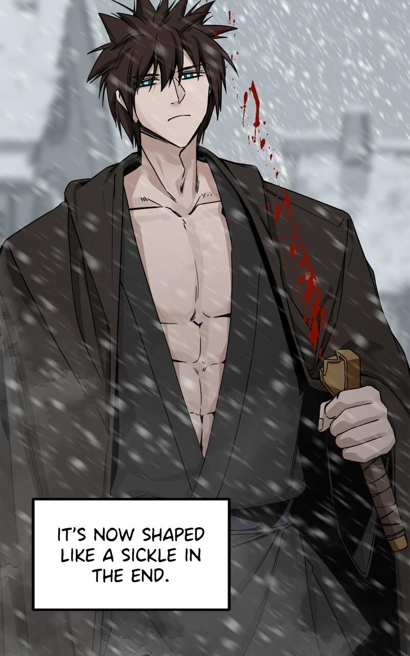 Hero Killer 157 56