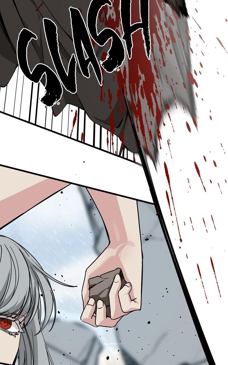 Hero Killer 157 68