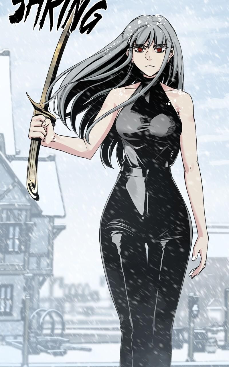 Hero Killer 157 7