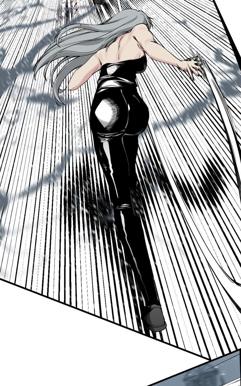 Hero Killer 157 71