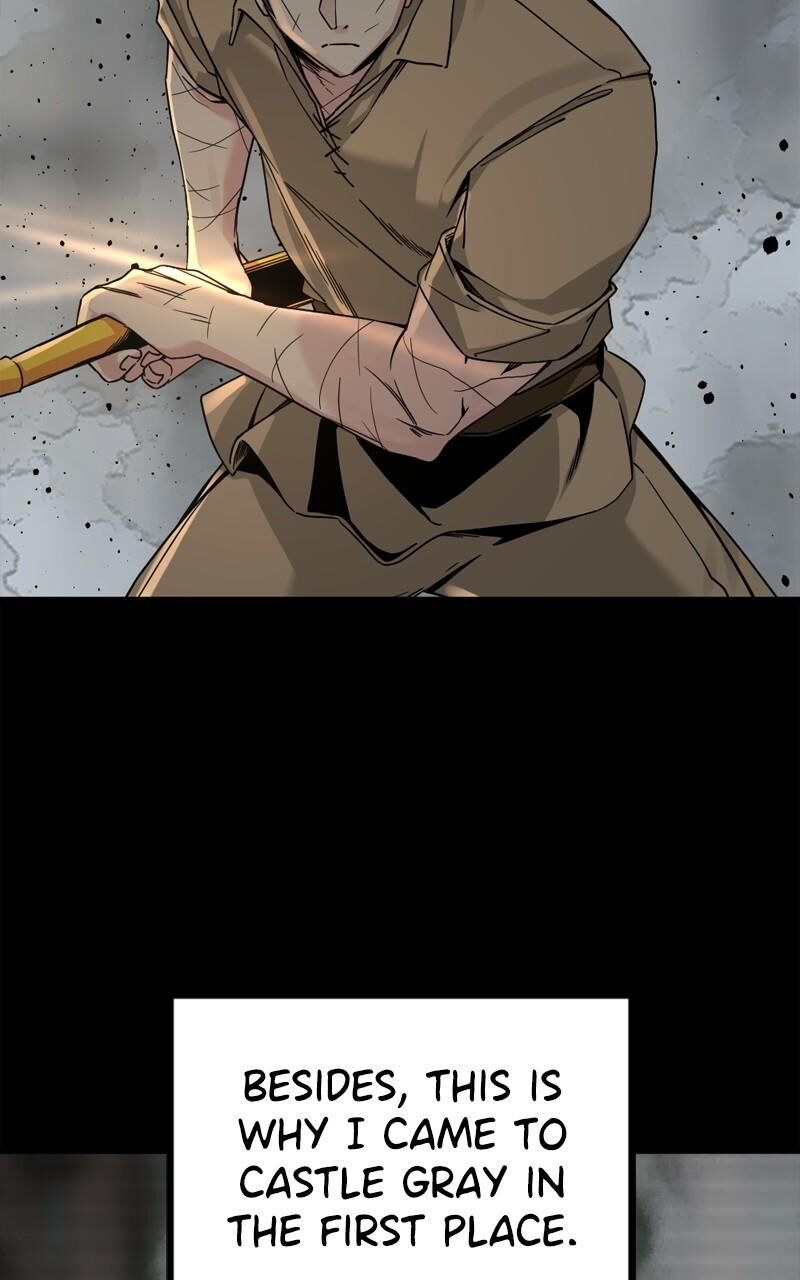 Hero Killer 157 72