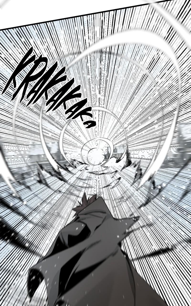 Hero Killer 157 78