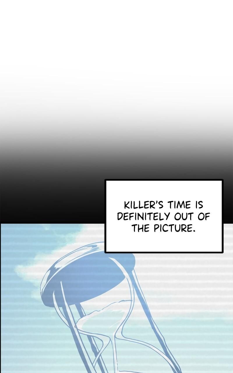 Hero Killer 157 89