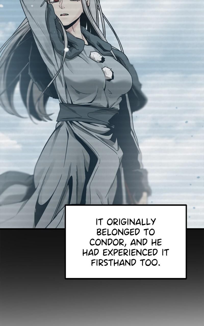 Hero Killer 157 91