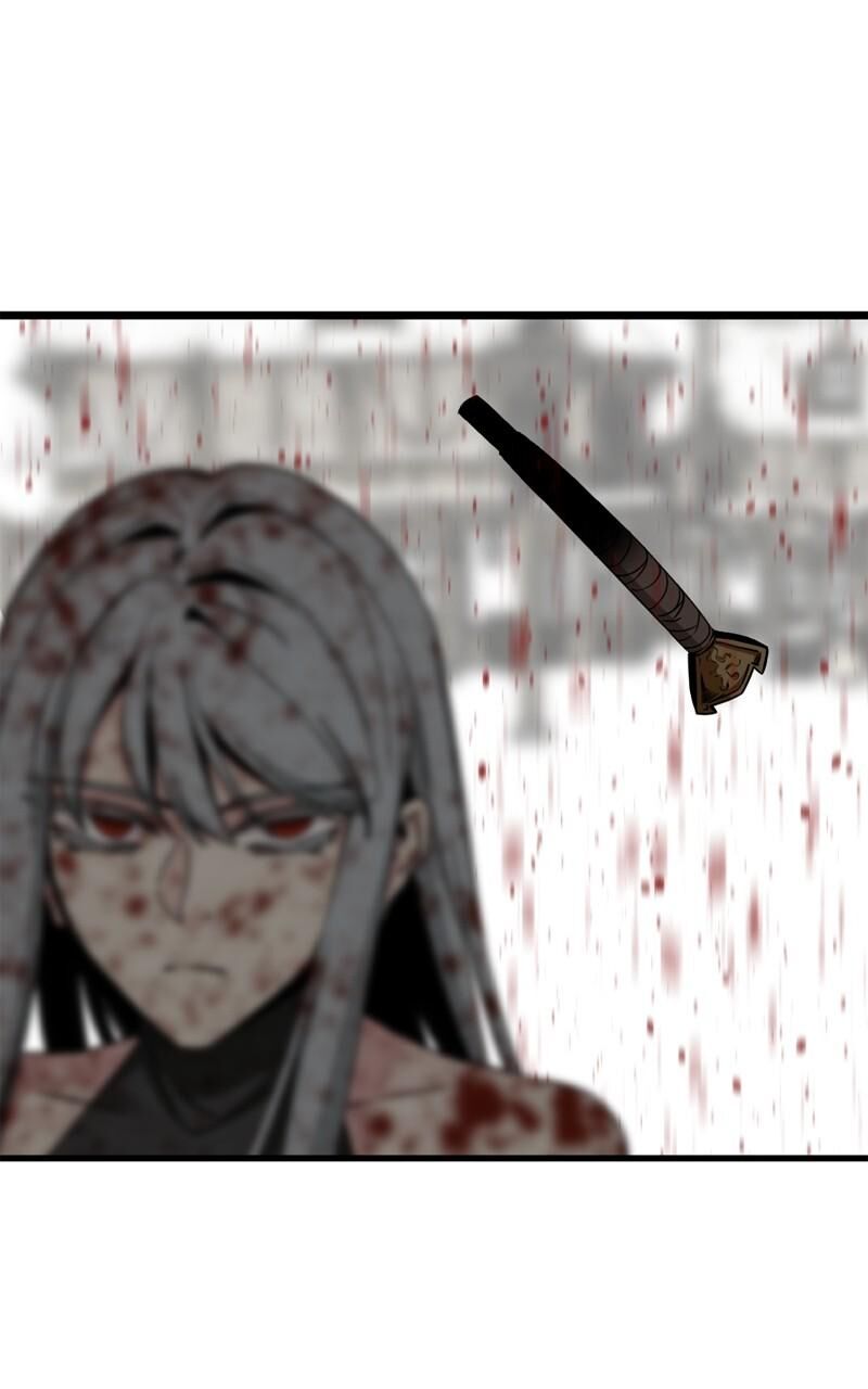 Hero Killer 157 92