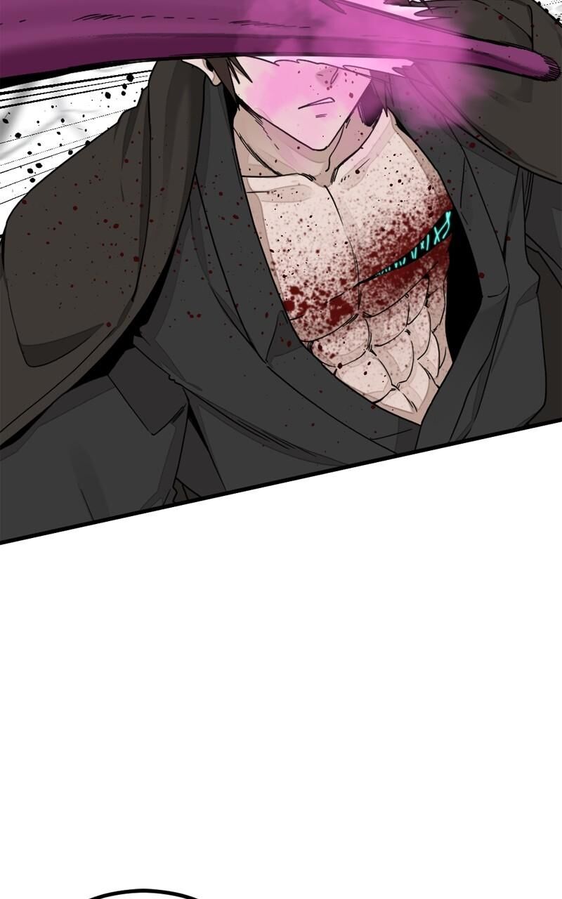 Hero Killer 158 117