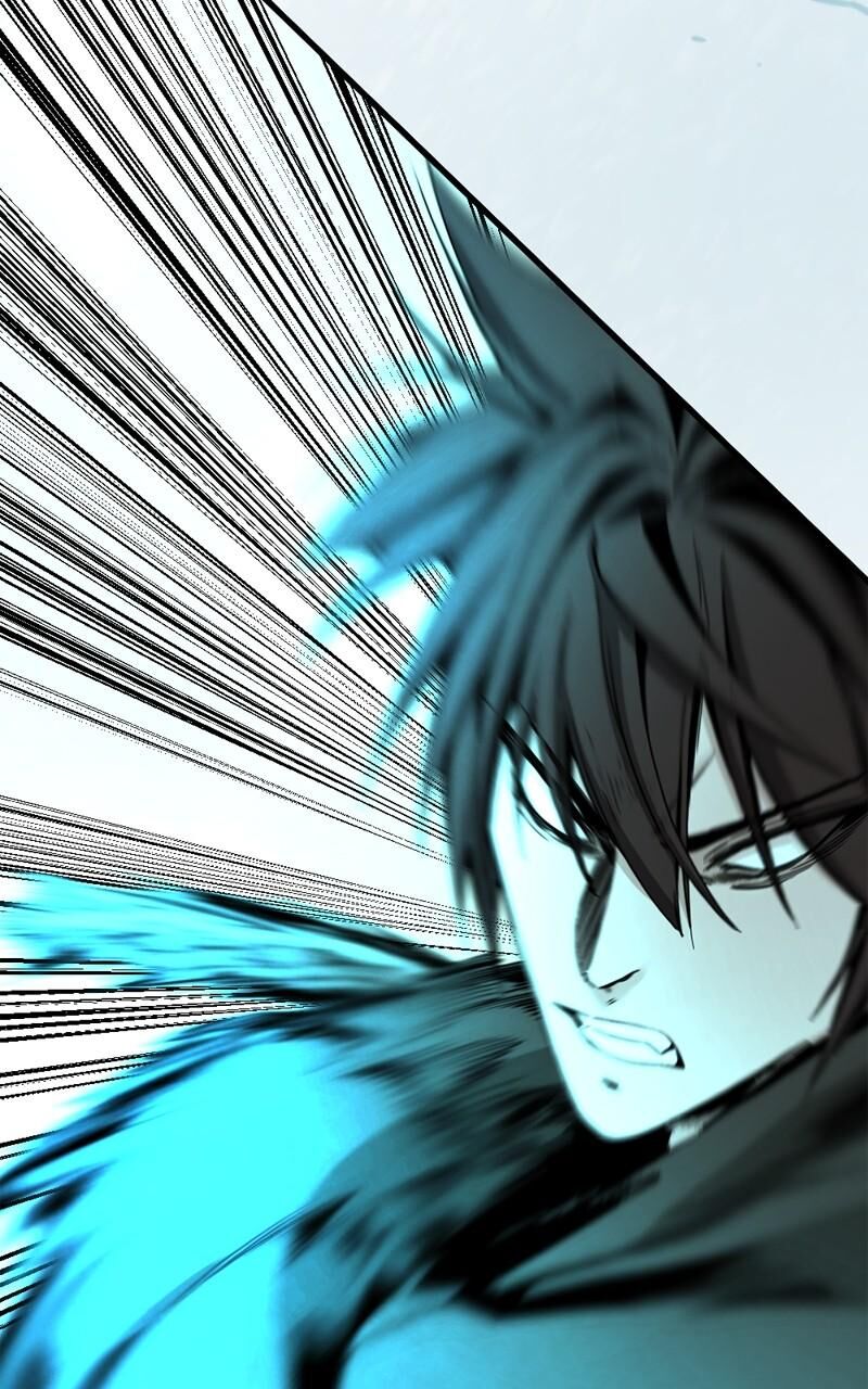 Hero Killer 158 123