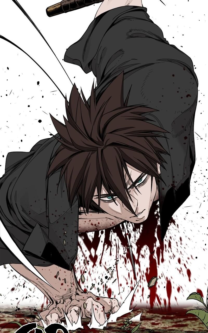Hero Killer 158 124