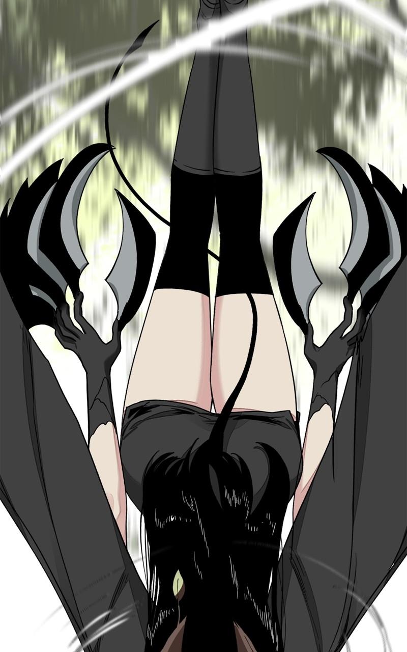 Hero Killer 158 128