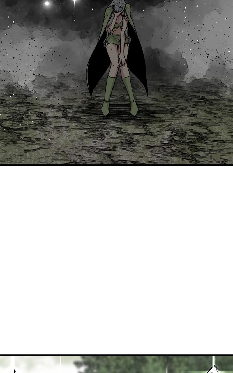 Hero Killer 158 132