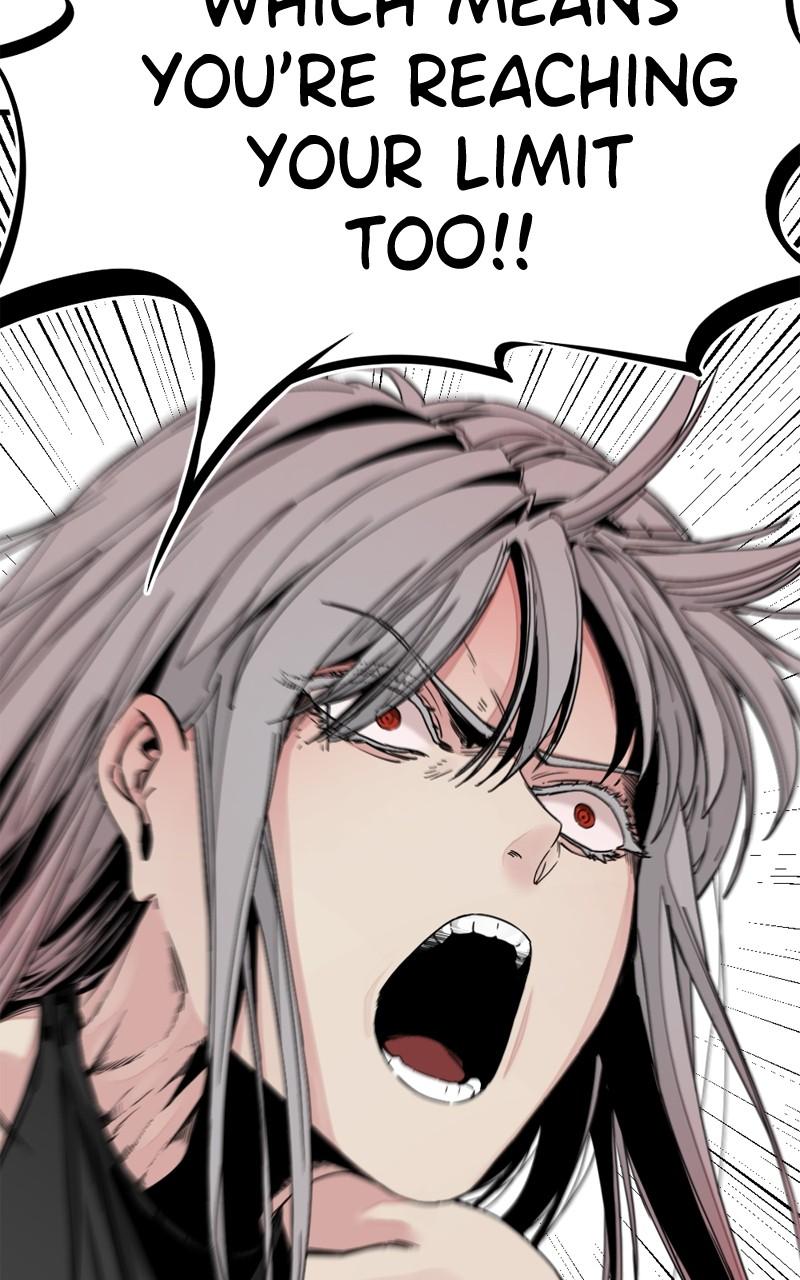 Hero Killer 158 136