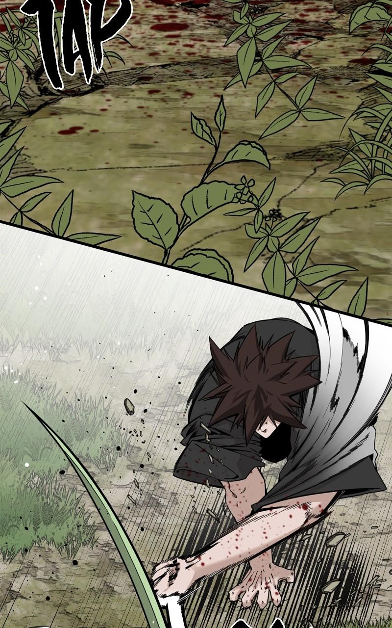 Hero Killer 158 137