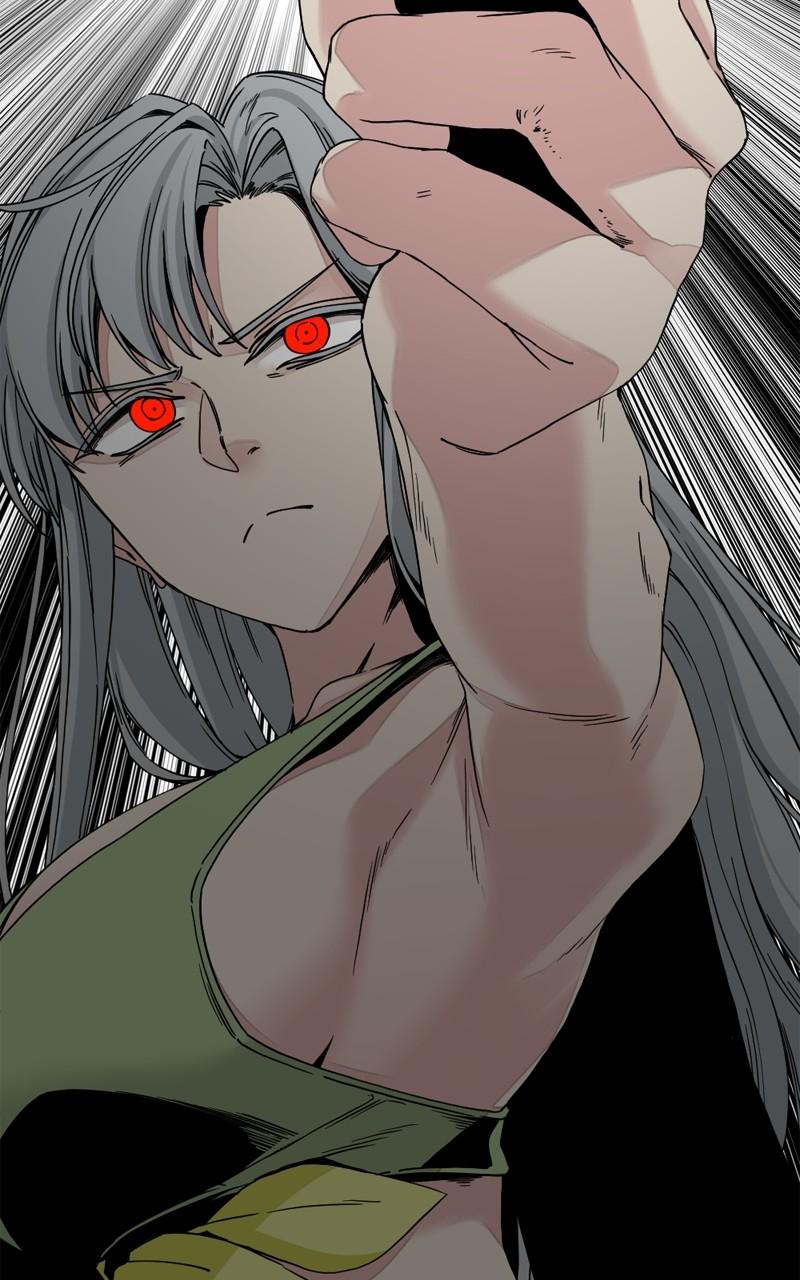 Hero Killer 158 142