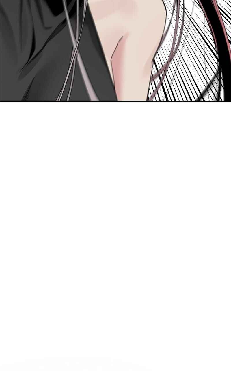 Hero Killer 158 144