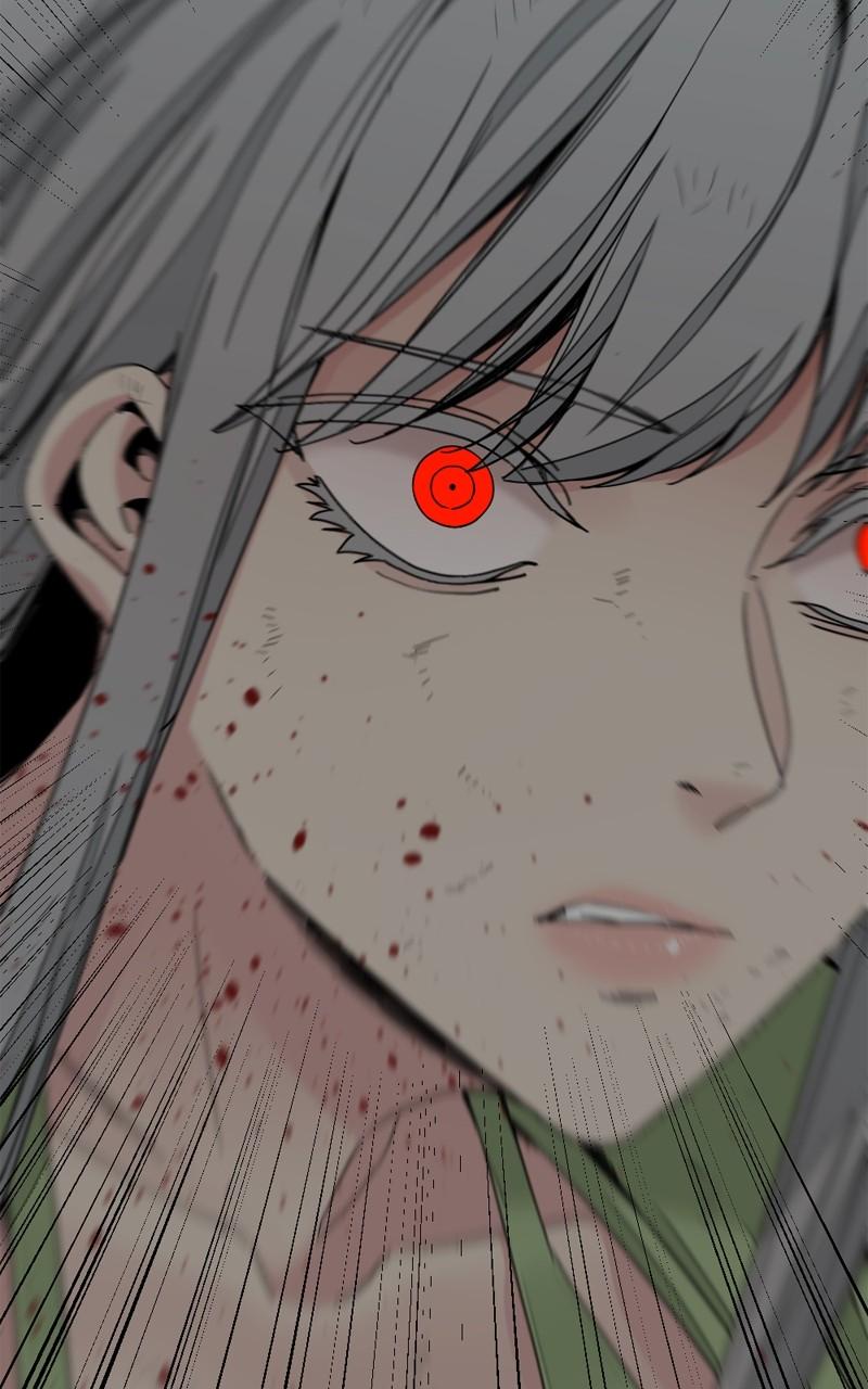 Hero Killer 158 177