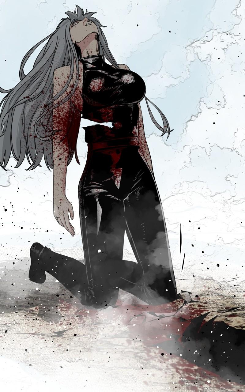 Hero Killer 158 179