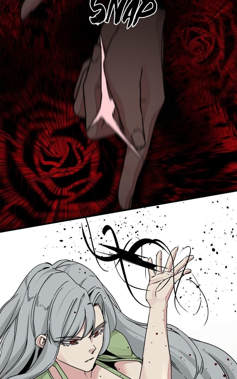 Hero Killer 158 191
