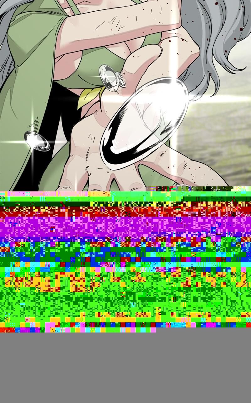 Hero Killer 158 199
