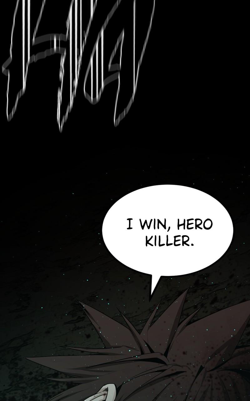 Hero Killer 158 203
