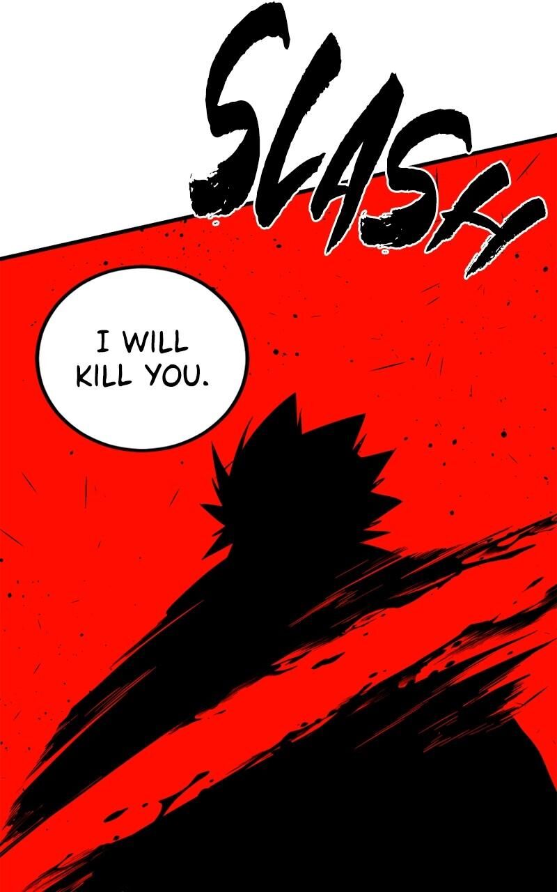 Hero Killer 158 21