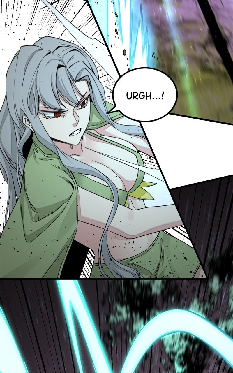 Hero Killer 158 213