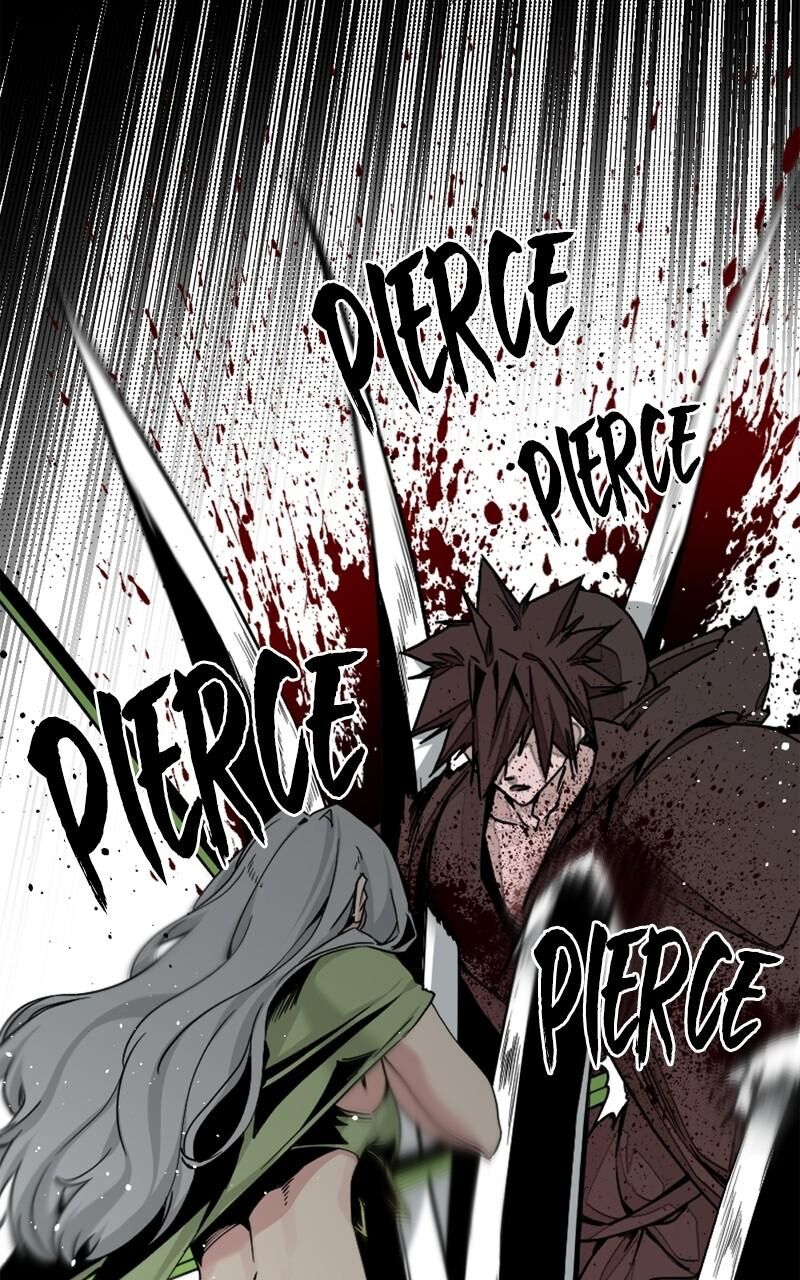 Hero Killer 158 28