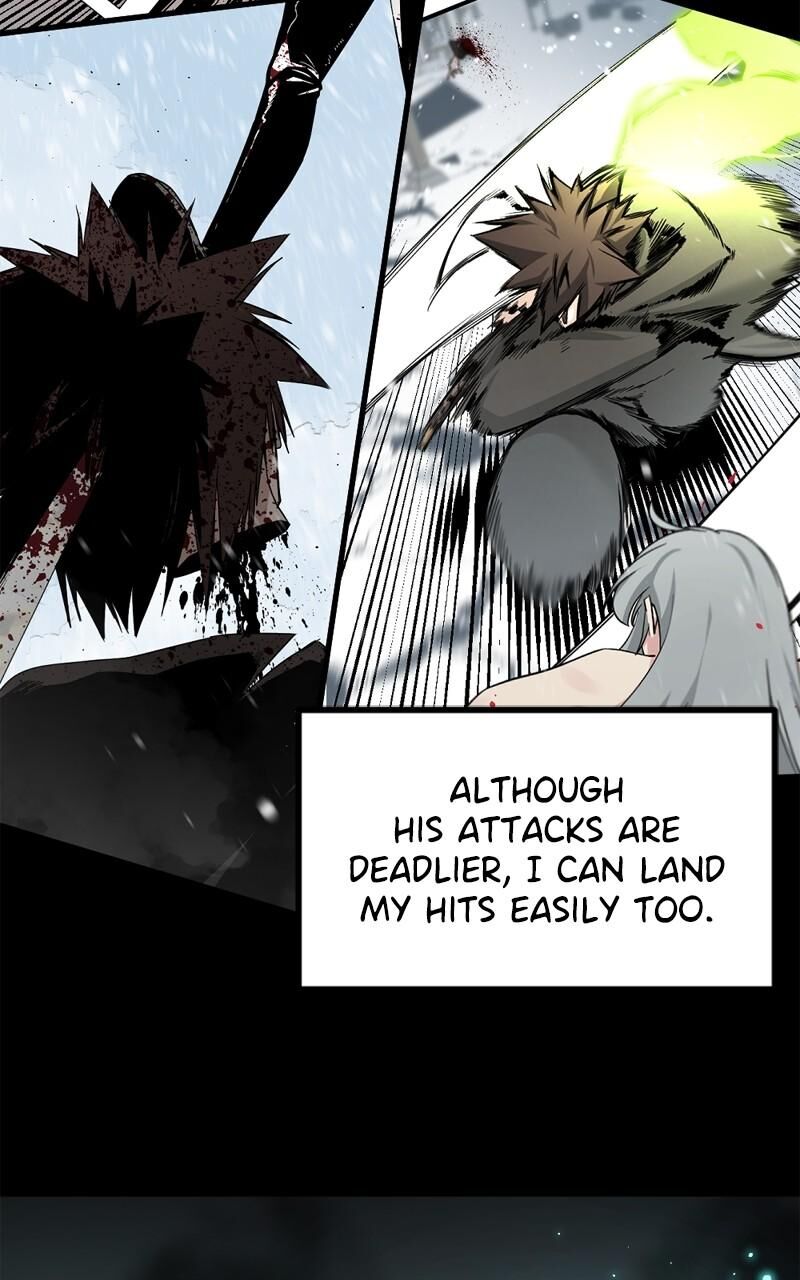 Hero Killer 158 29