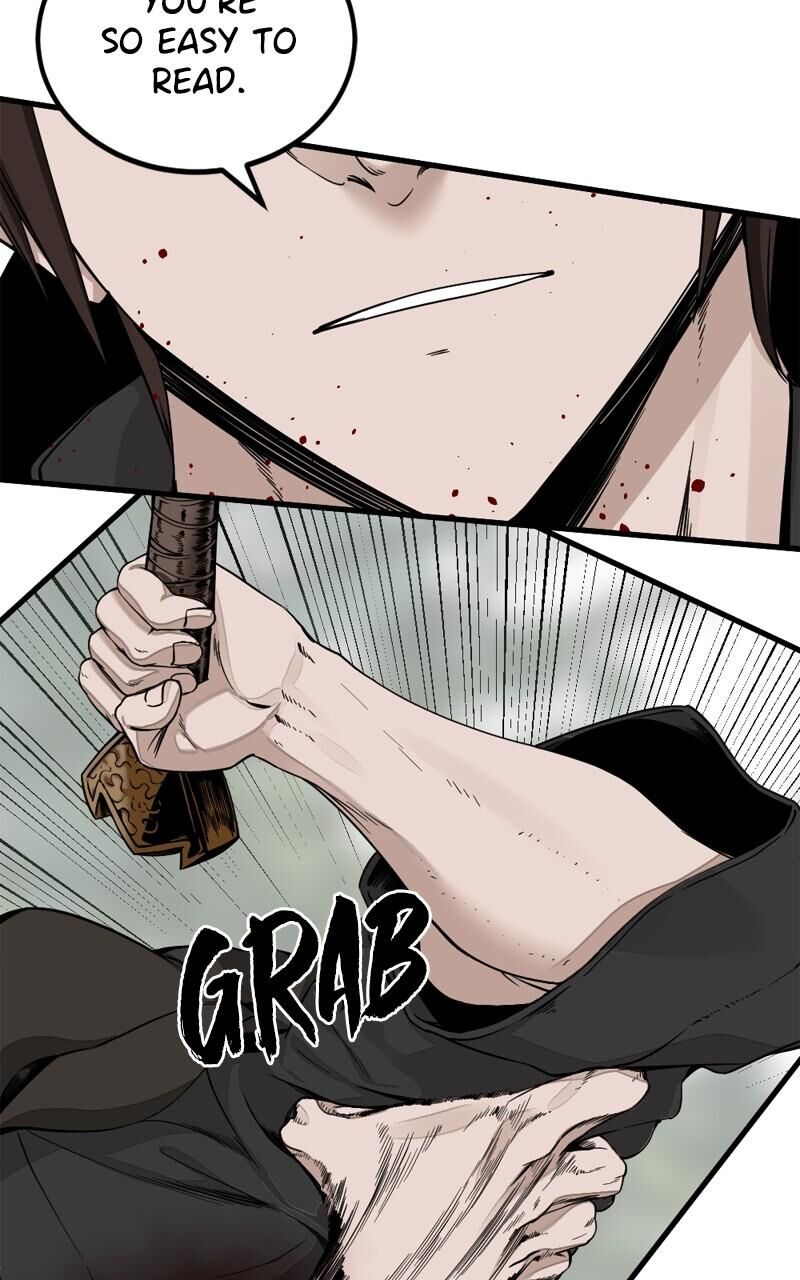 Hero Killer 158 45
