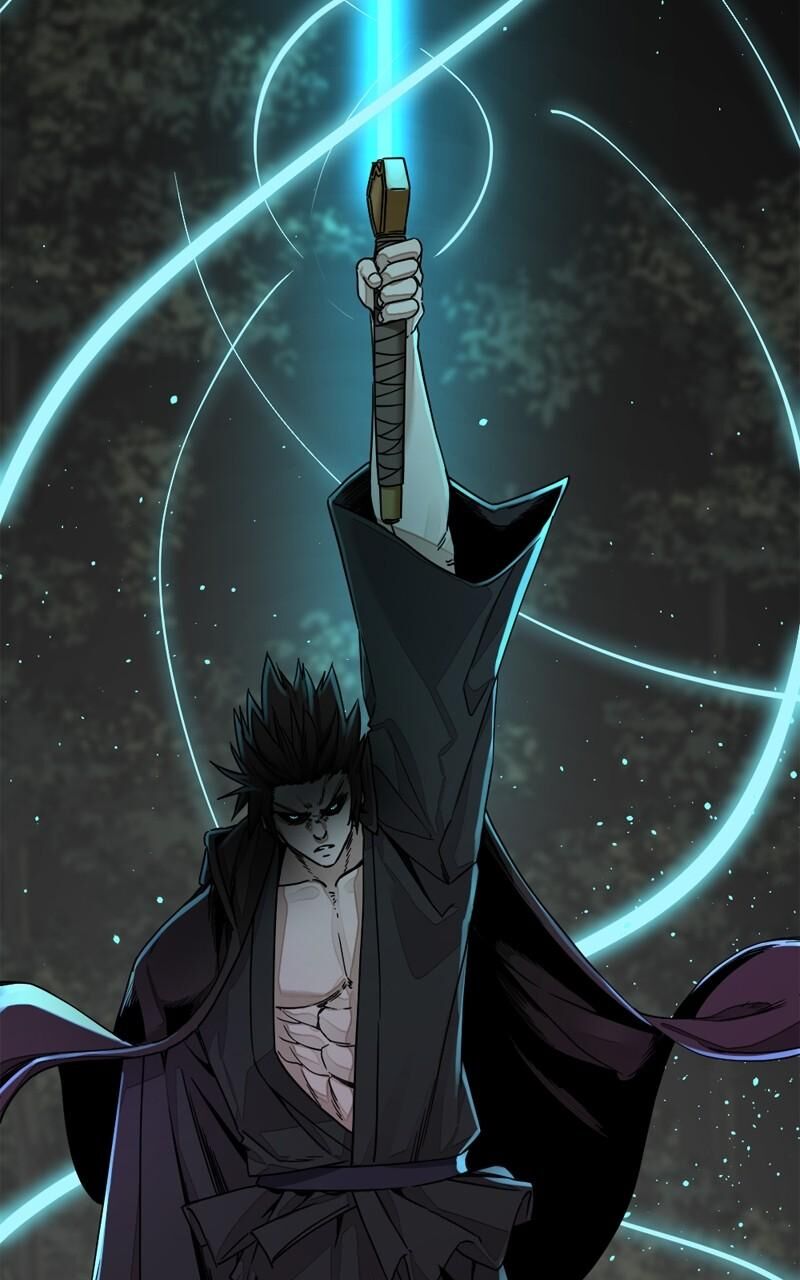Hero Killer 158 52