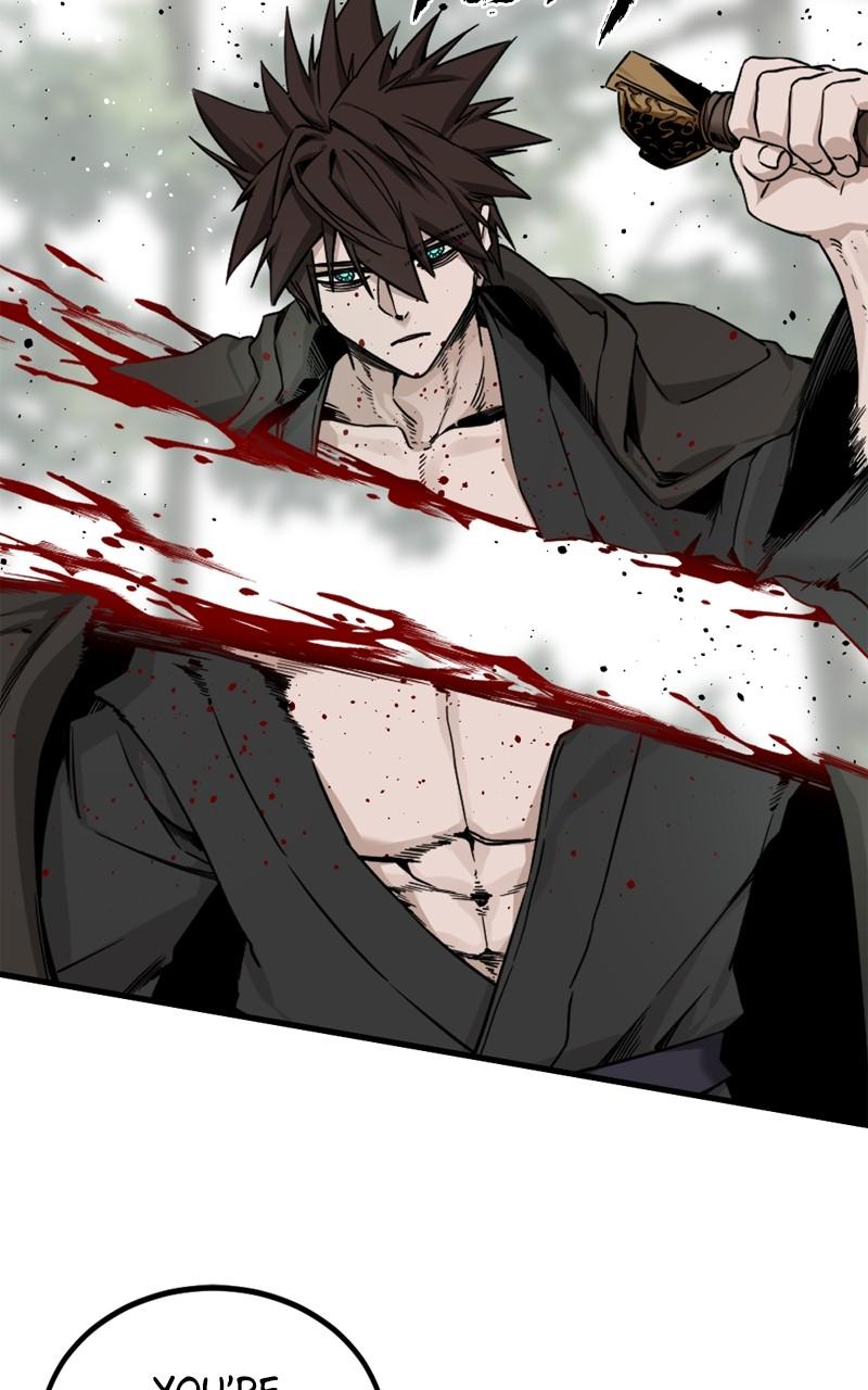 Hero Killer 158 64