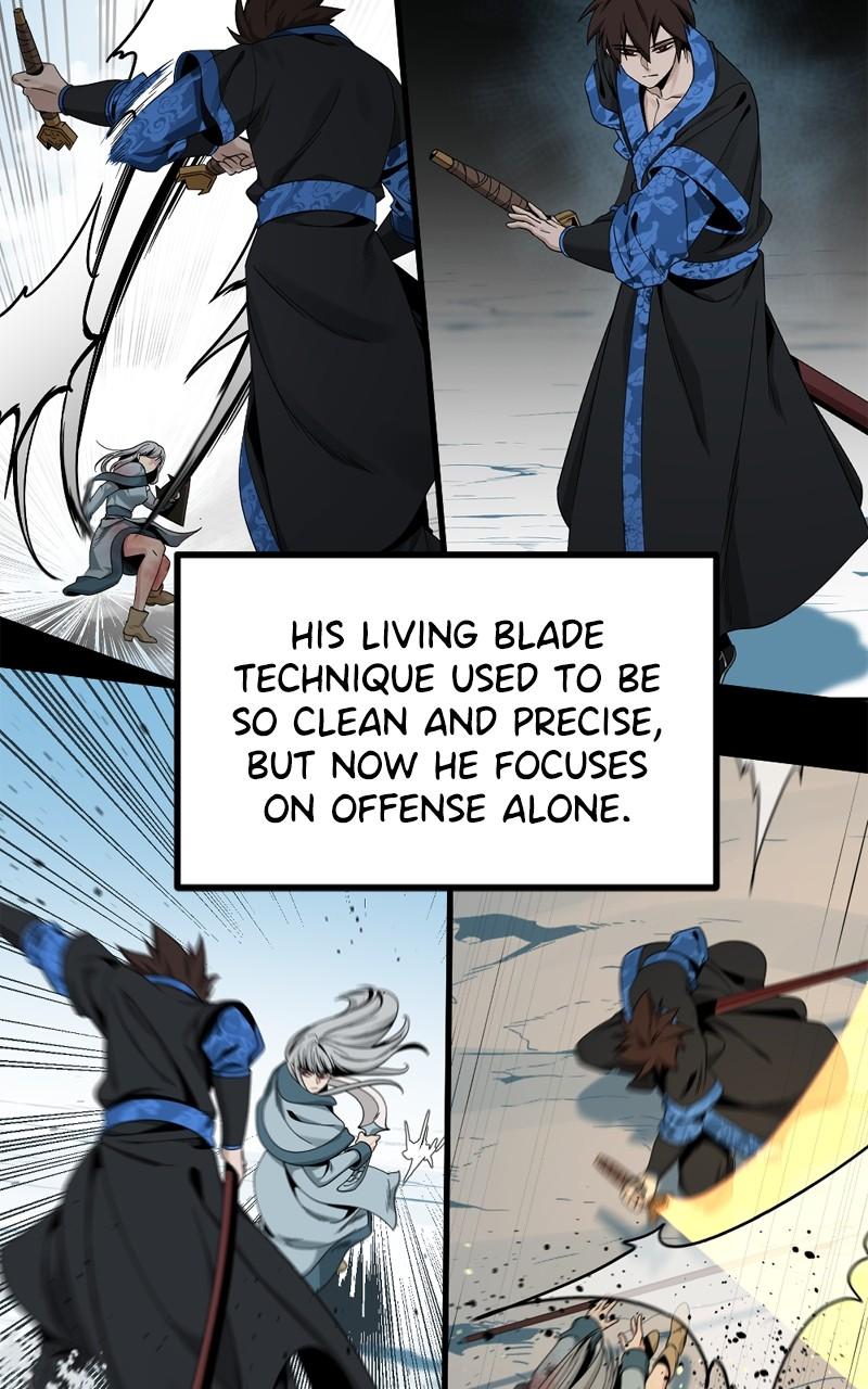 Hero Killer 158 69