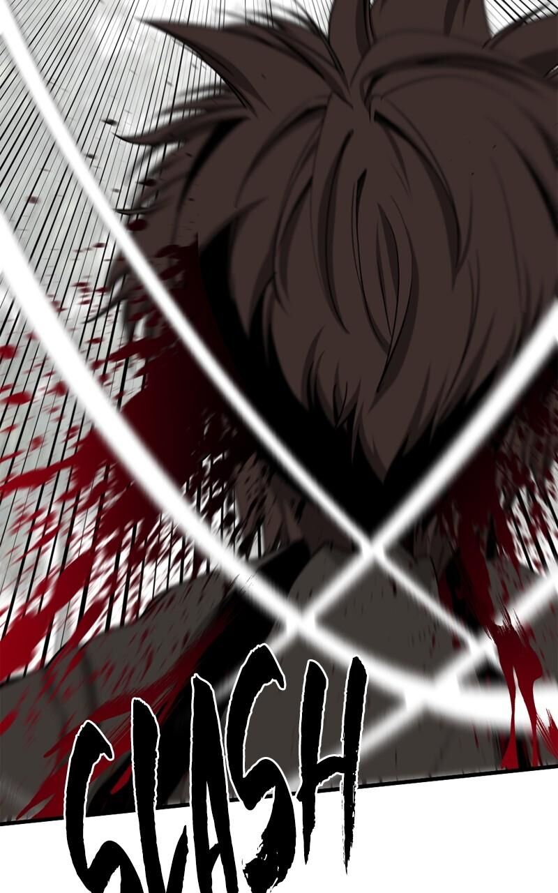 Hero Killer 158 76