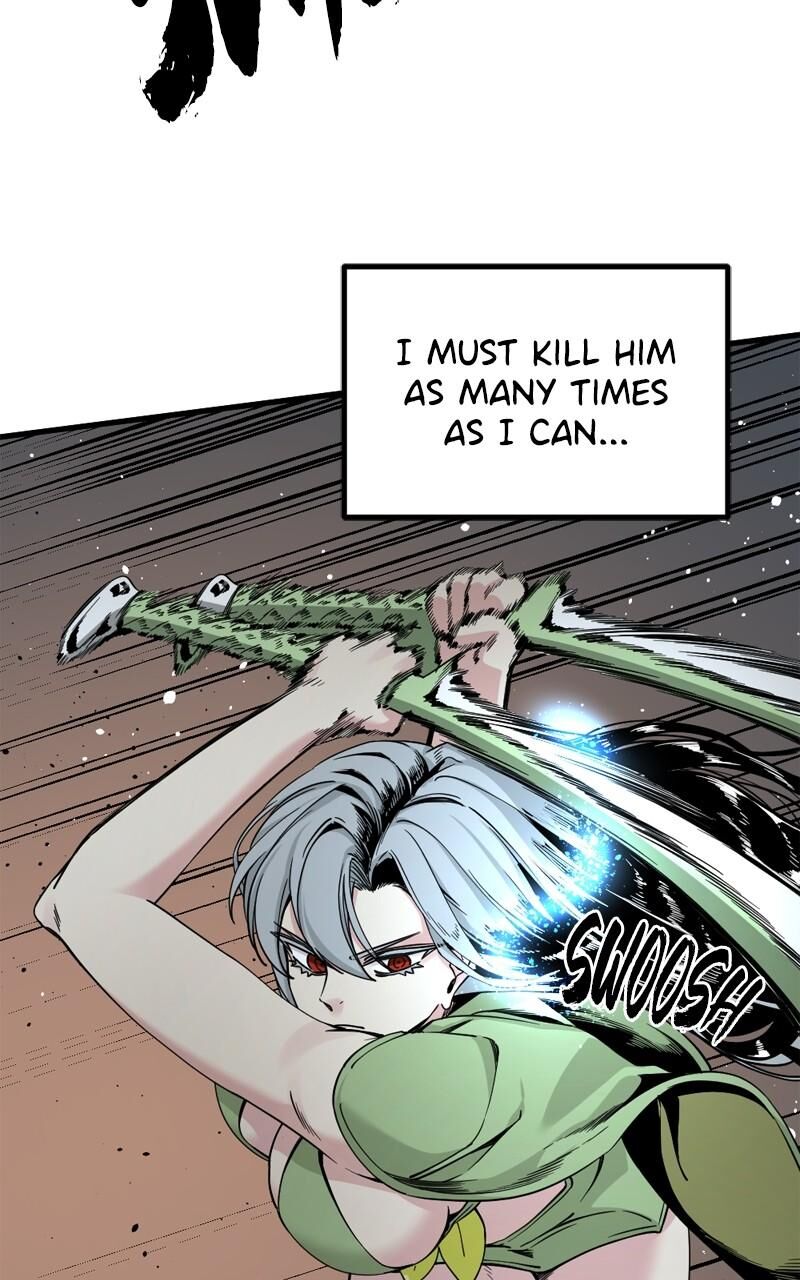 Hero Killer 158 81