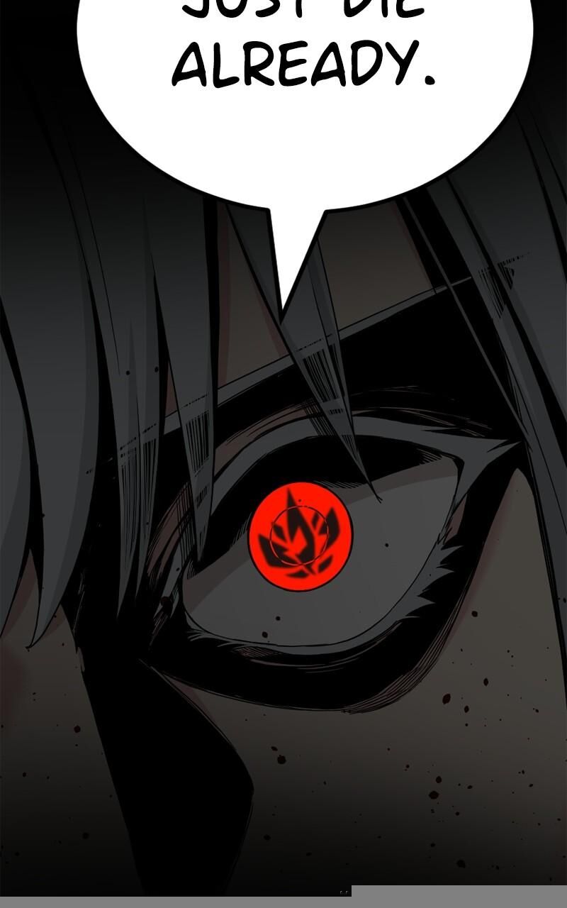 Hero Killer 158 83