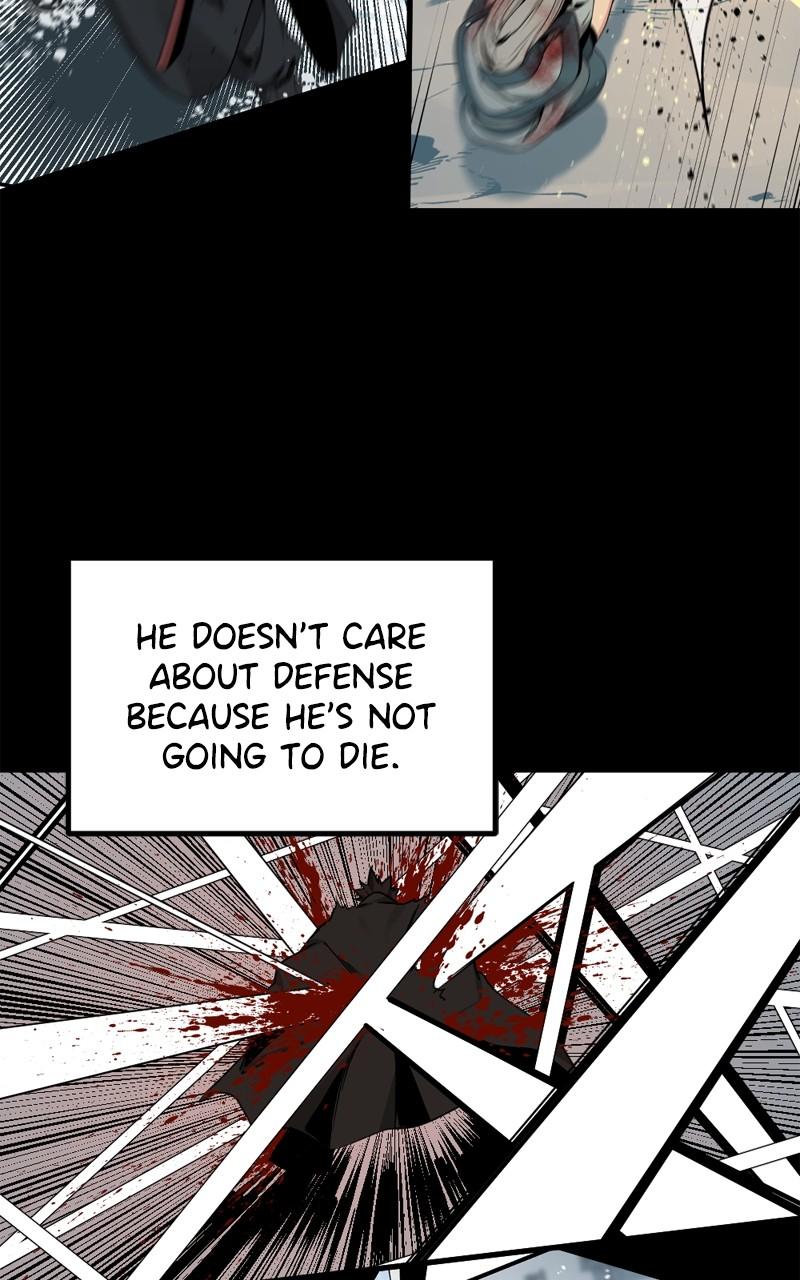 Hero Killer 158 94
