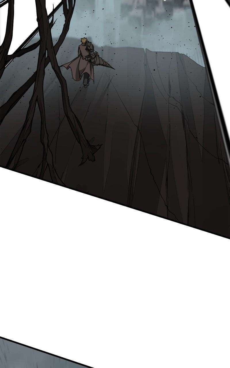 Hero Killer 161 27
