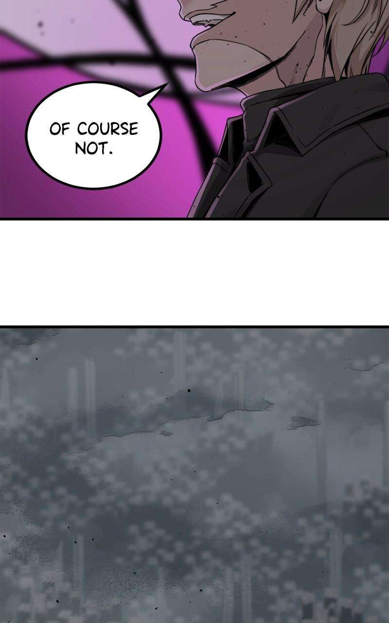 Hero Killer 161 33