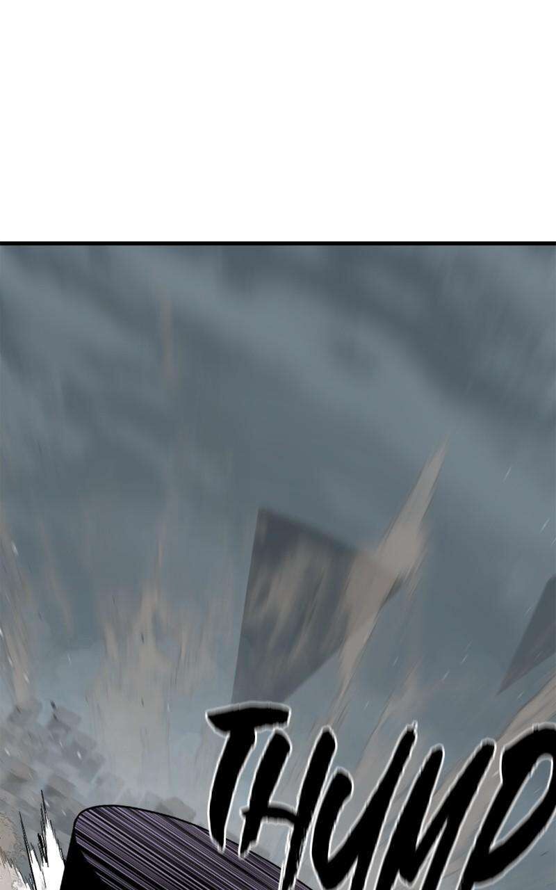 Hero Killer 161 36