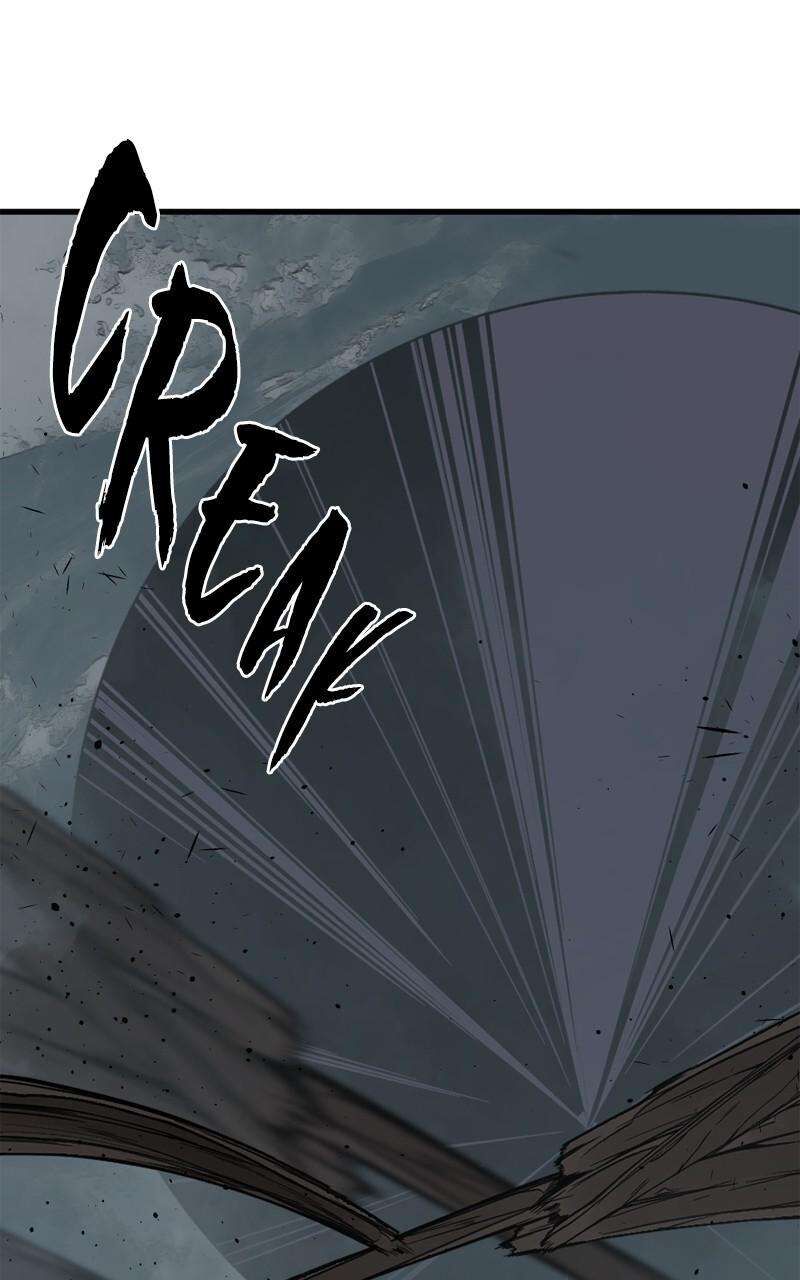 Hero Killer 161 38