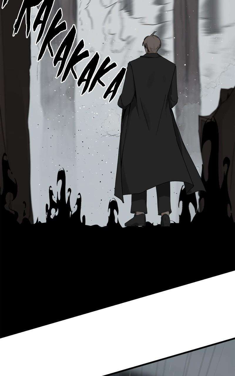 Hero Killer 161 43