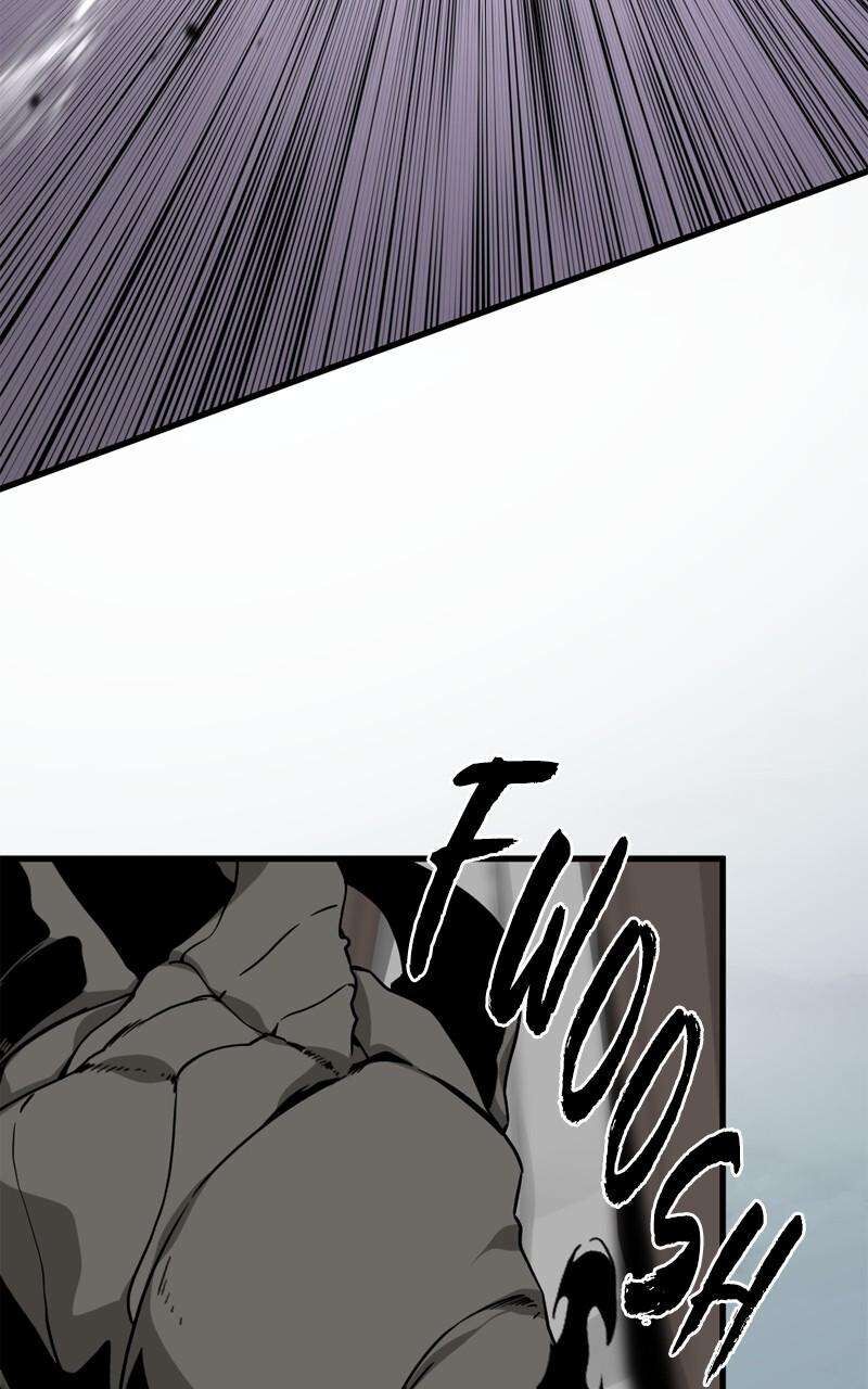 Hero Killer 161 47