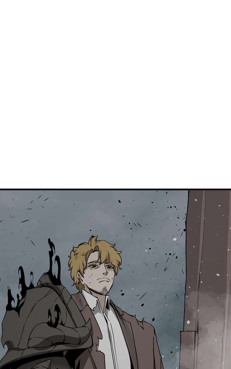 Hero Killer 161 64