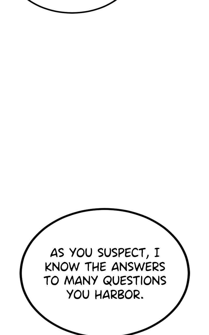 Hero Killer 161 75