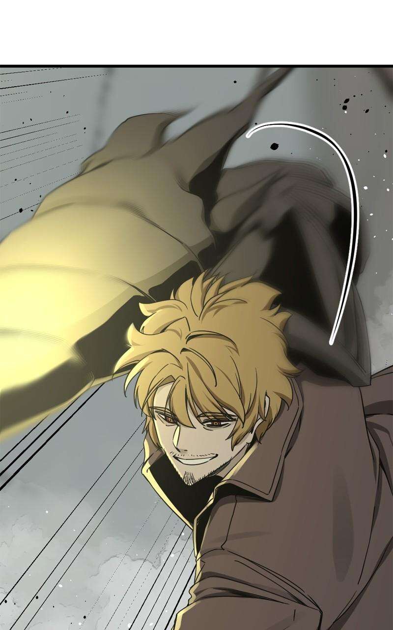 Hero Killer 161 82